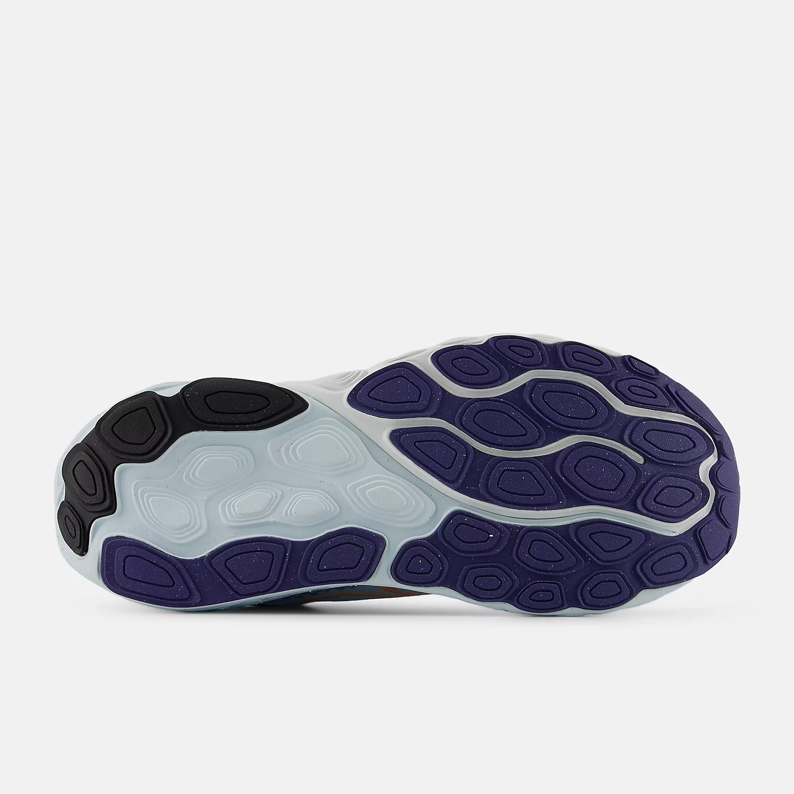 Women's 860v14