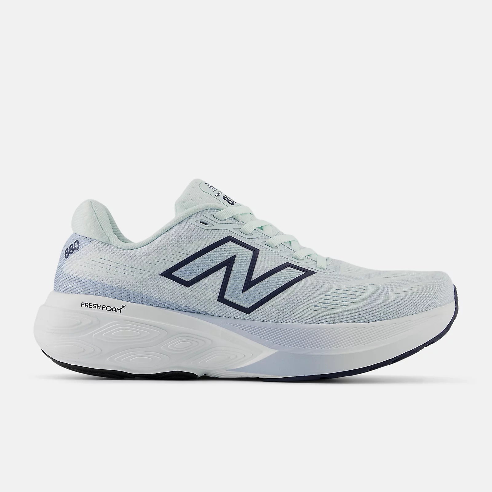 Women's 880v15