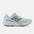 Women's 880v15