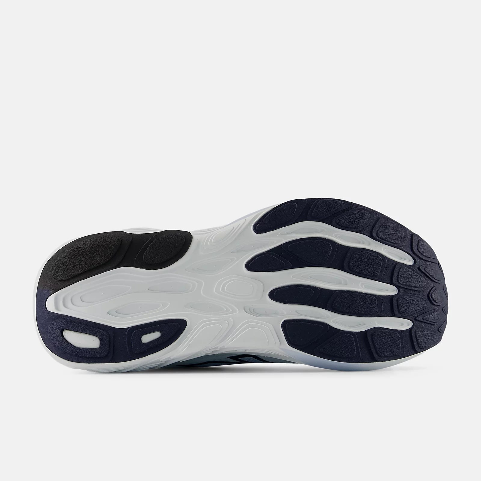 Women's 880v15