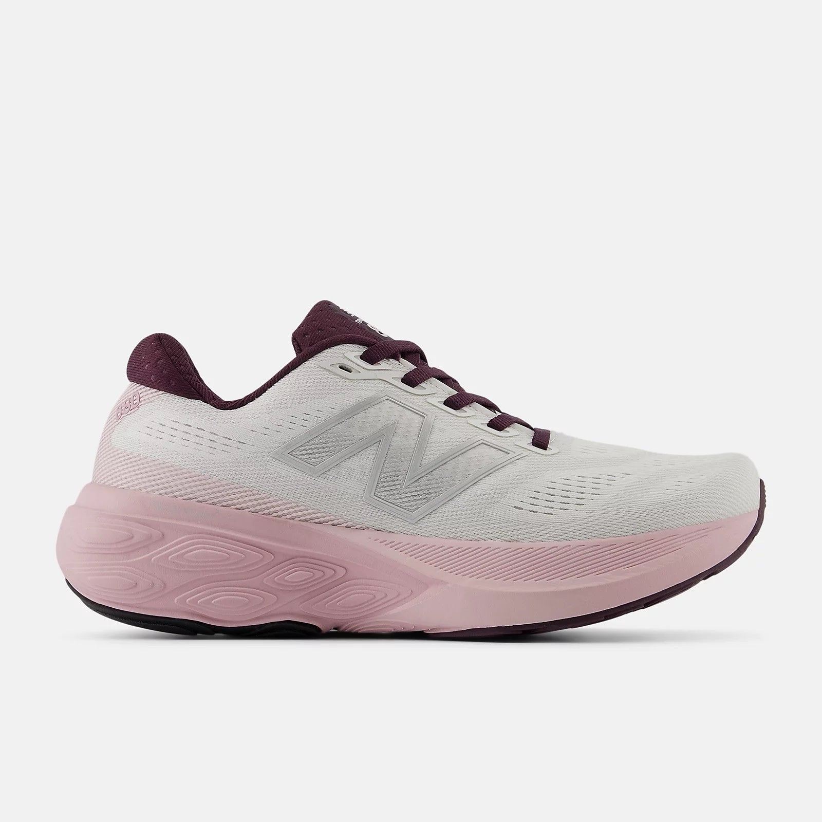 Women's 880v15