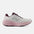 Women's 880v15