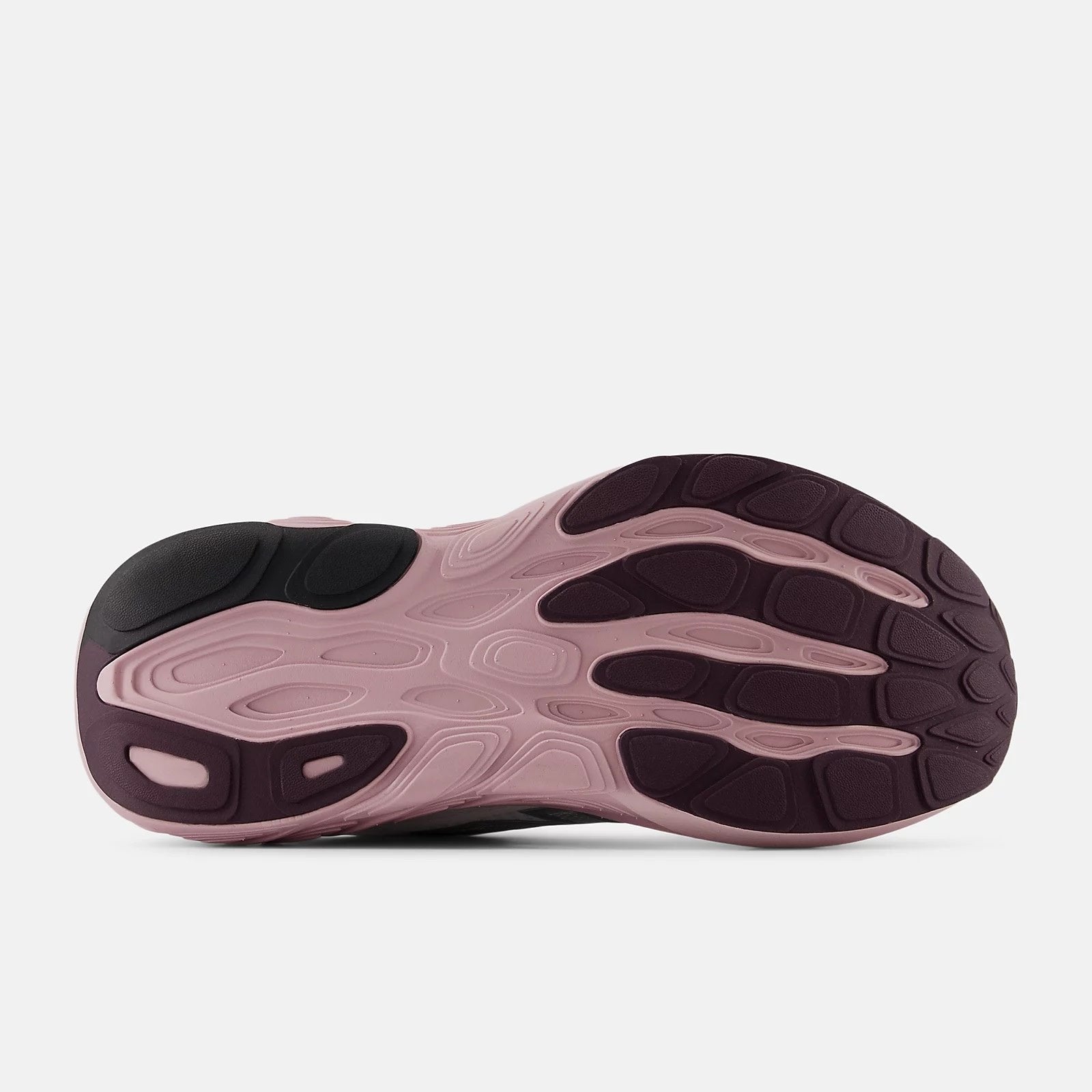 Women's 880v15