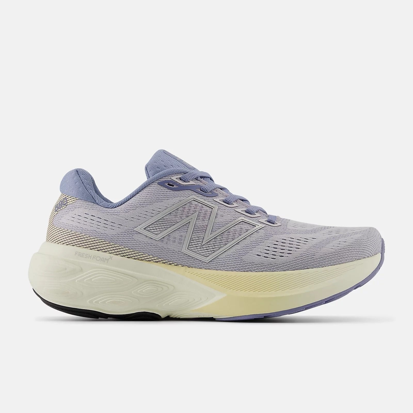 Women's 880v15