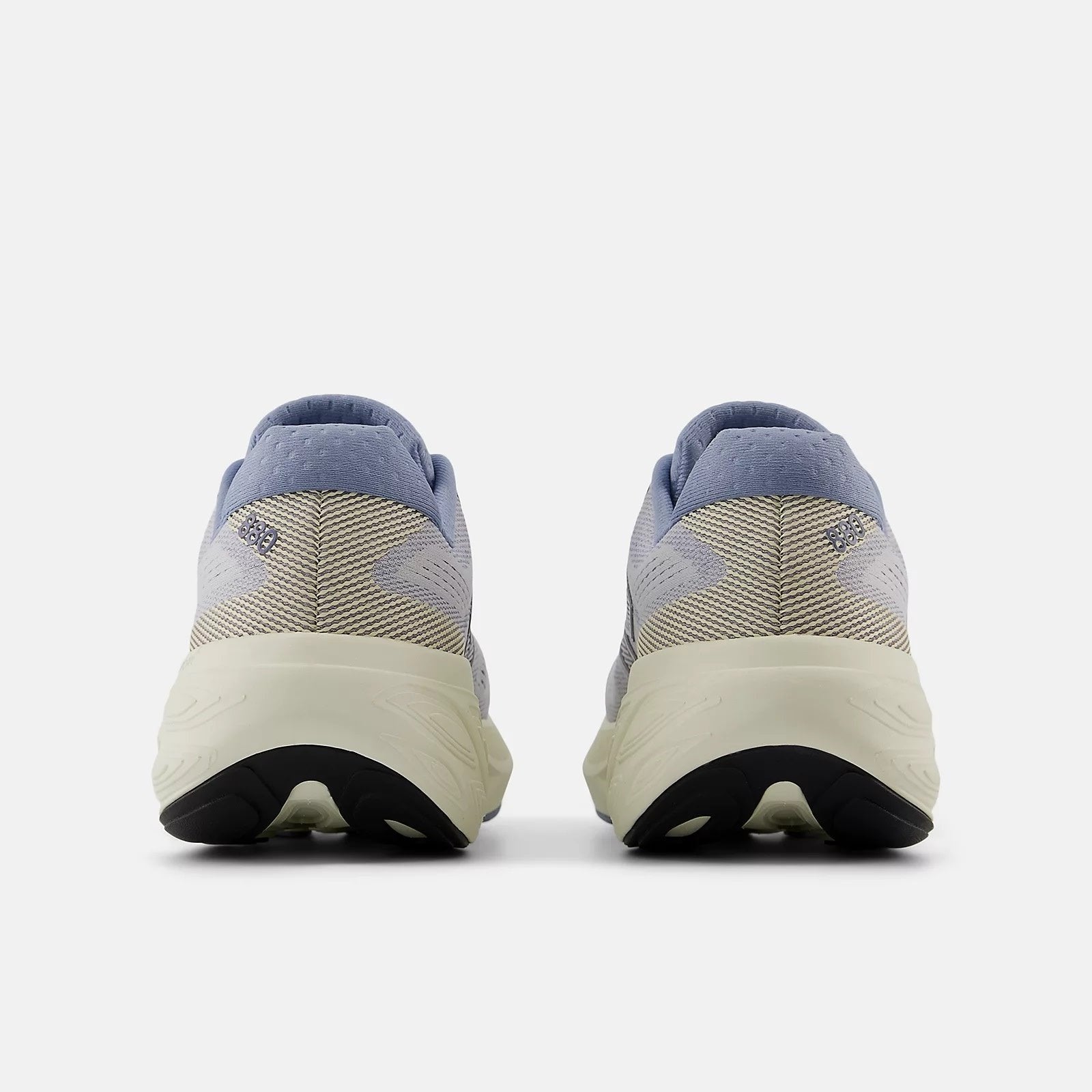 Women's 880v15