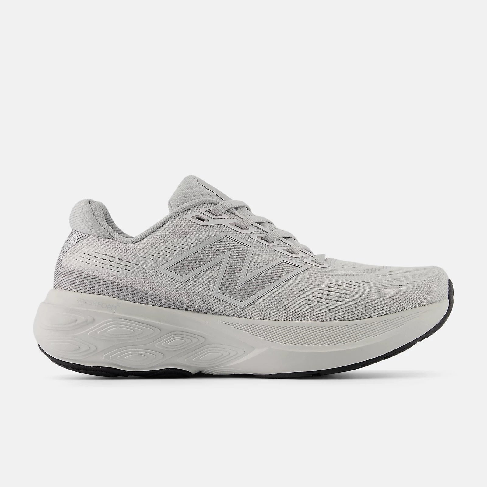 Women's 880v15