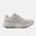 Women's 880v15