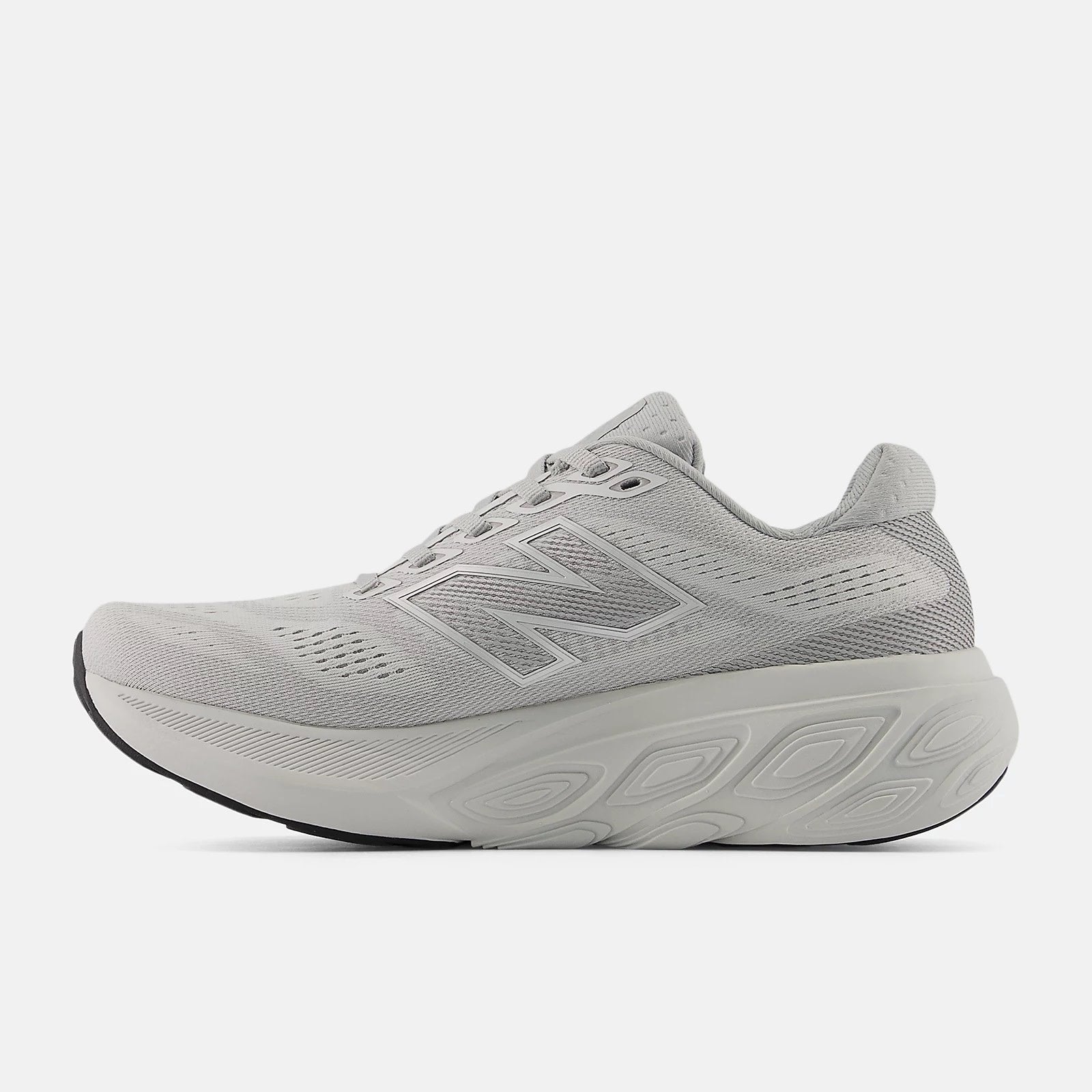Women's 880v15