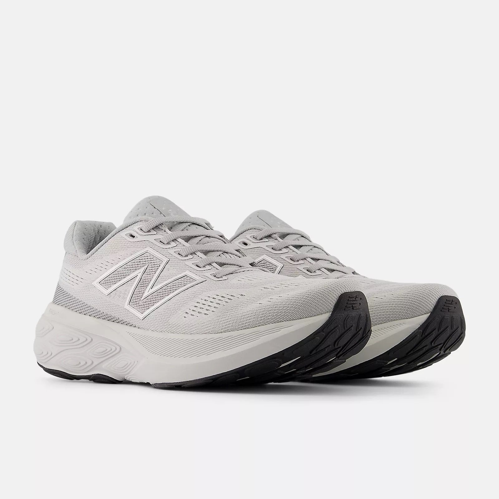 Women's 880v15