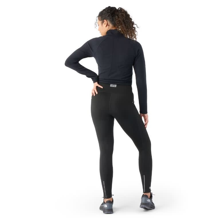 Women's Active Fleece Wind Tight