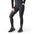 Women's Active Fleece Wind Tight