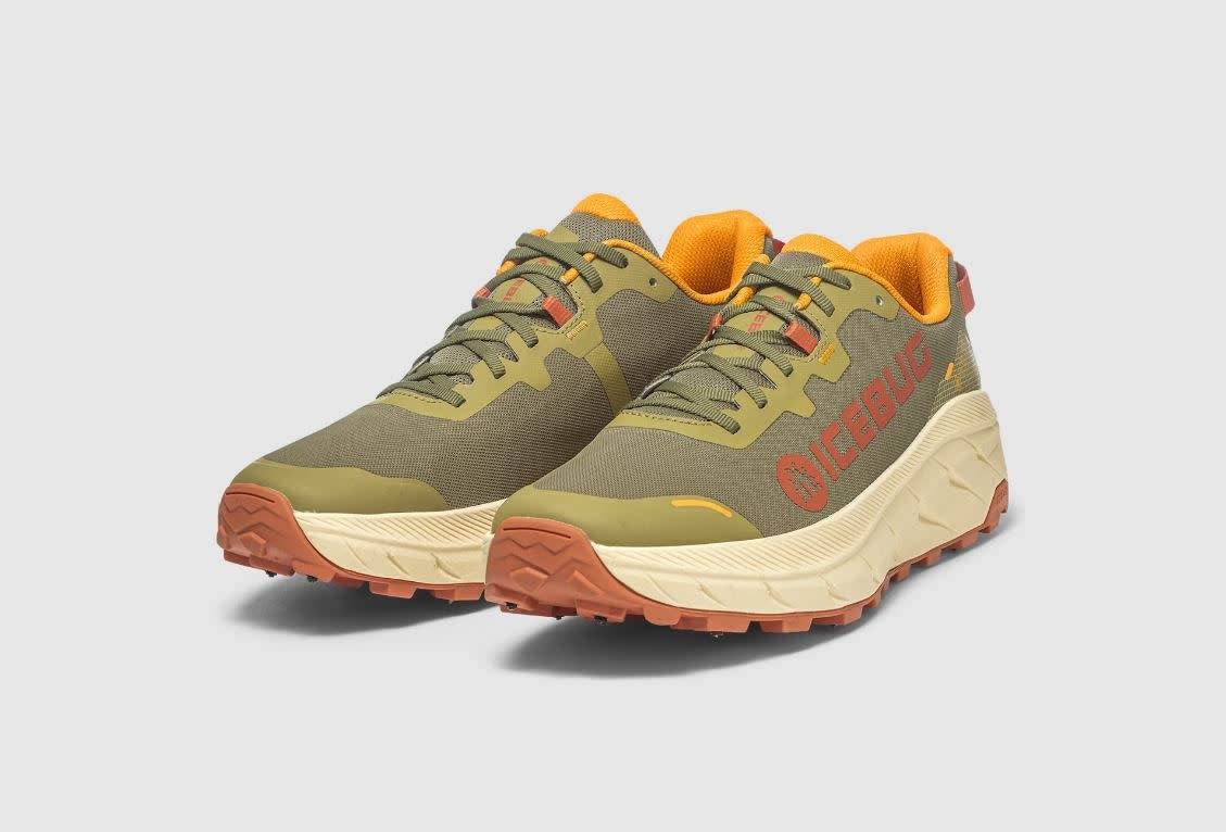 Women's Arcus 2 BUGrip GTX