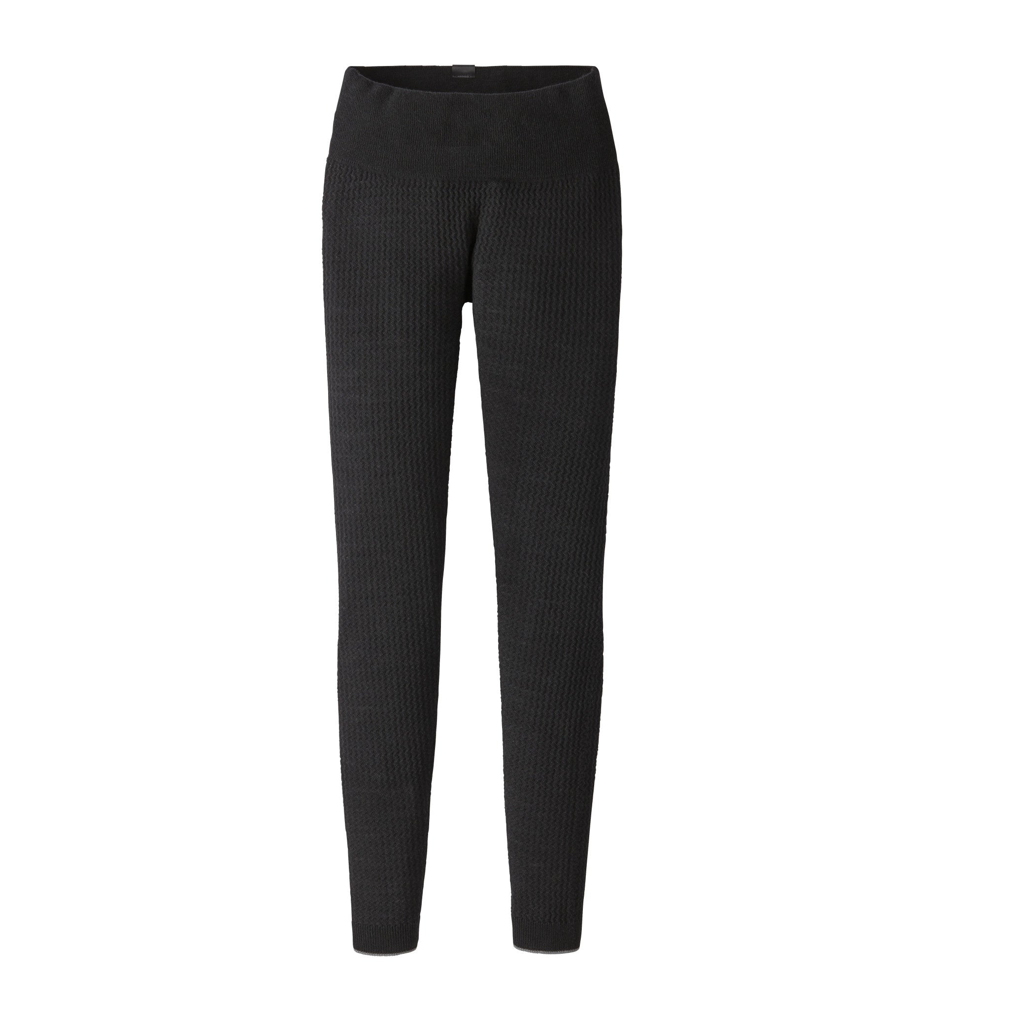 Women's Capilene Air Bottoms