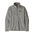 Women's Better Sweater 1/4 Zip - Steam Blue STME