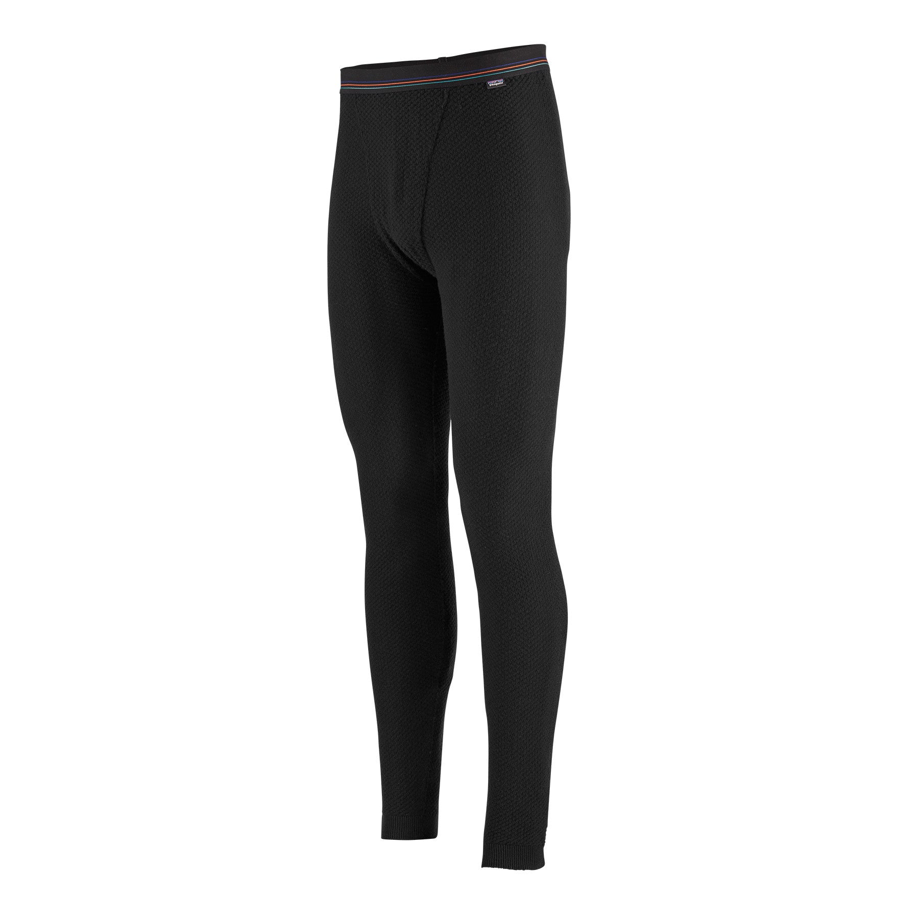 Men's Capilene Air Bottoms (2021)