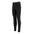 Men's Capilene Air Bottoms (2021)