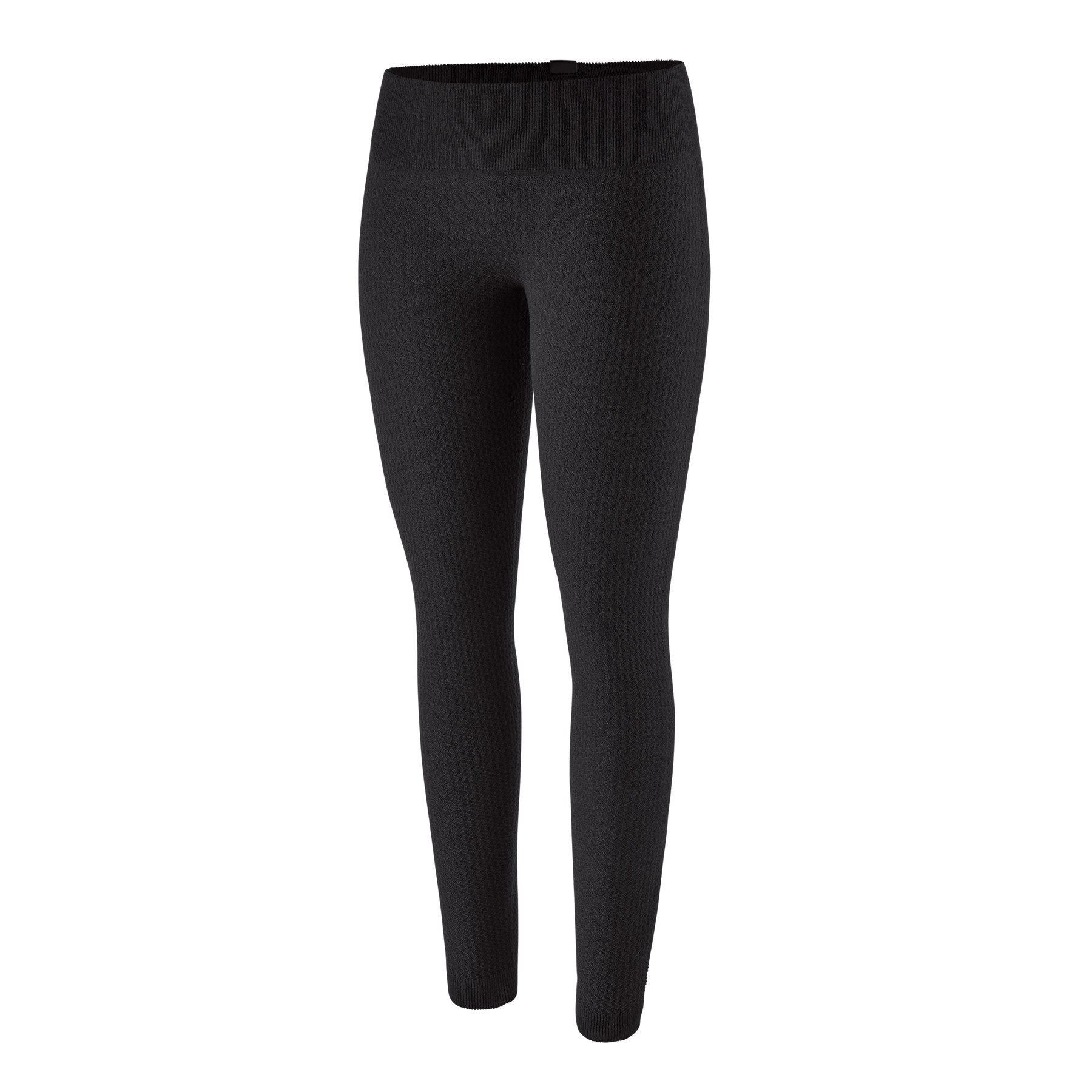 Women's Capilene Air Bottoms