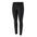 Women's Capilene Air Bottoms