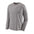 Men's L/S Capilene Cool Daily Shirt