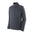 Men's Capilene Midweight Zip Neck