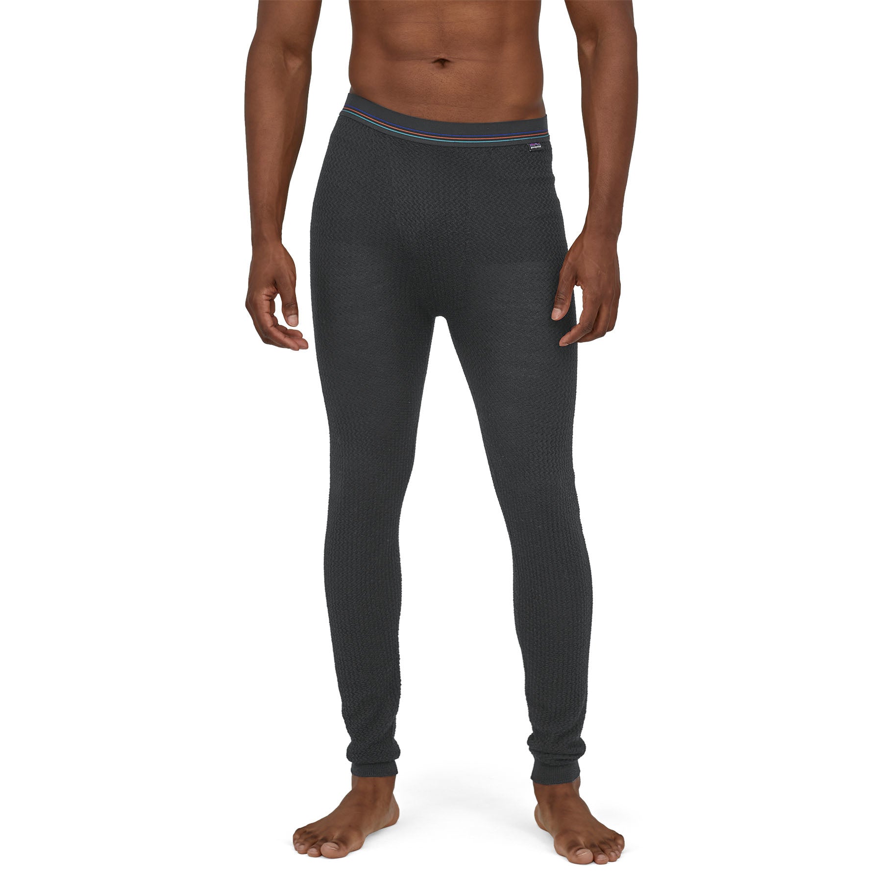 Men's Capilene Air Bottoms