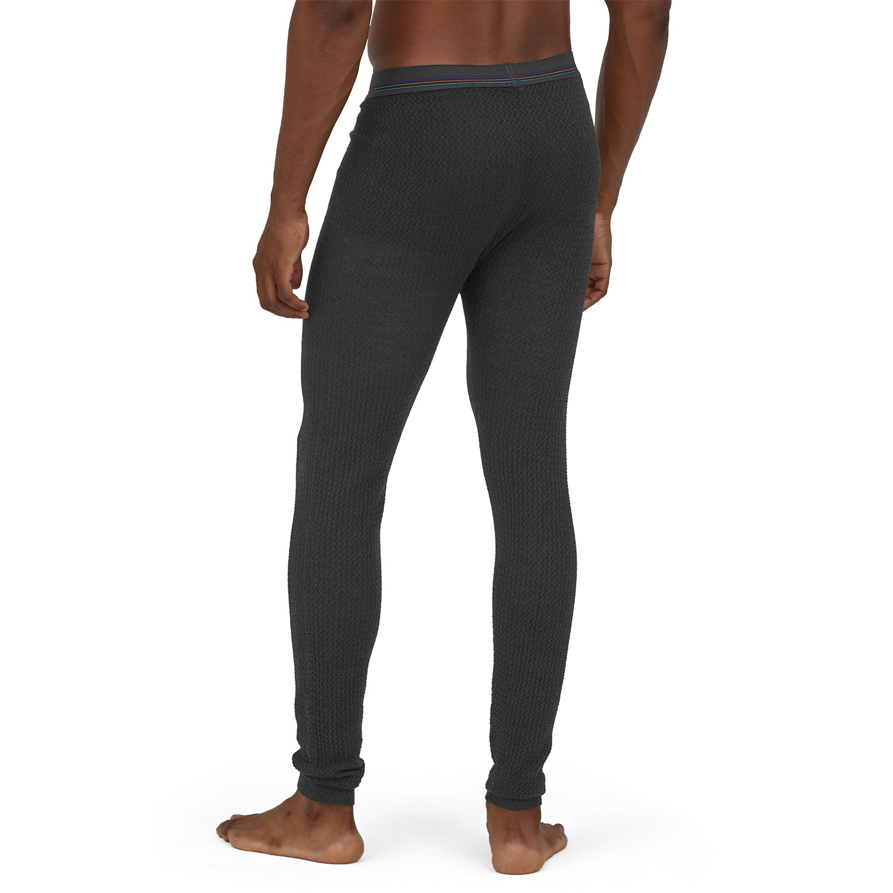 Men's Capilene Air Bottoms