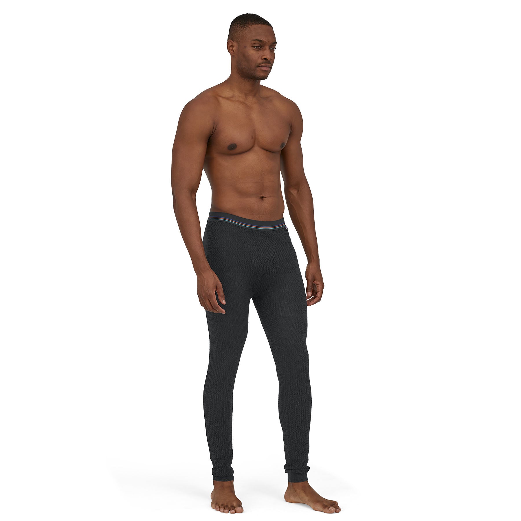 Men's Capilene Air Bottoms