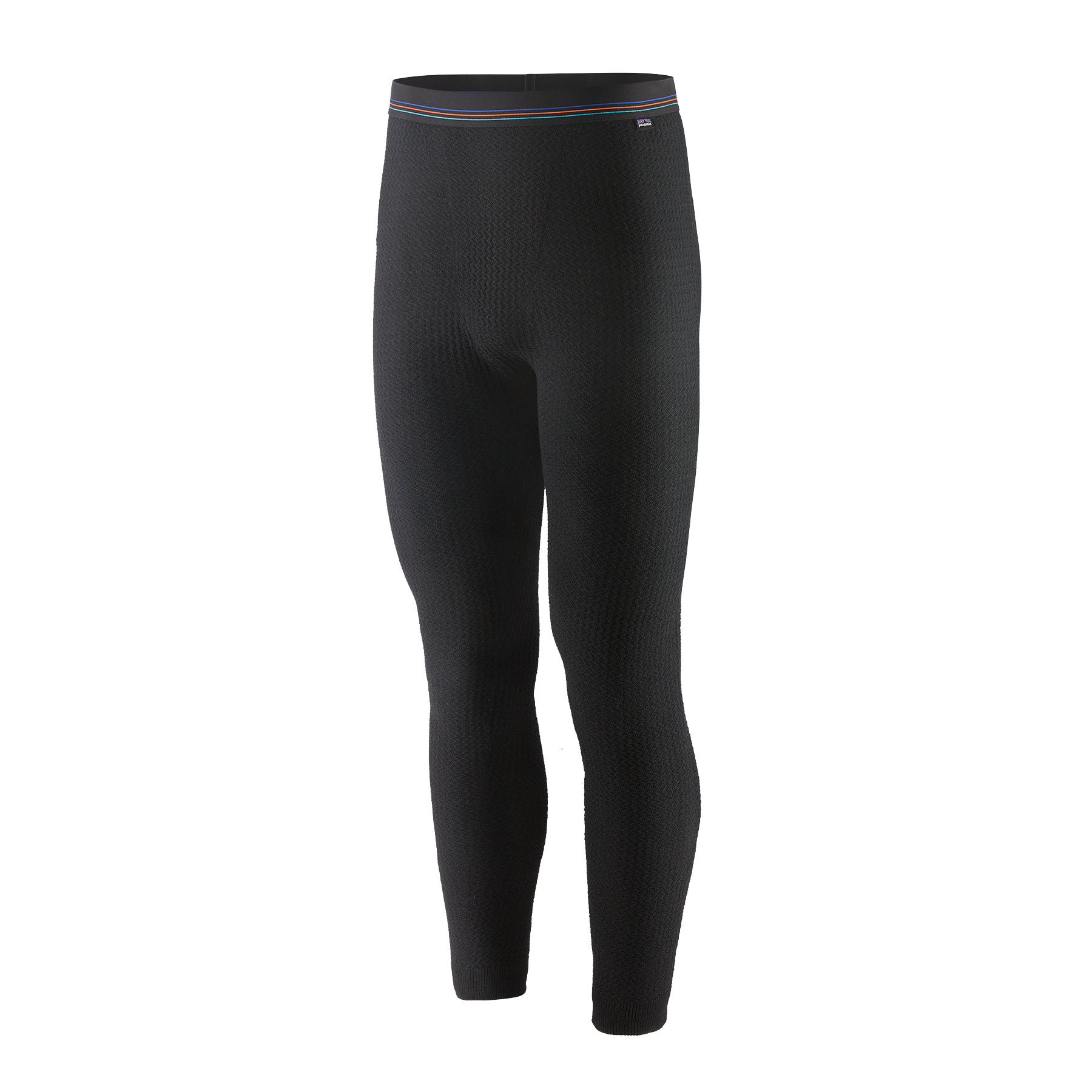 Men's Capilene Air Bottoms