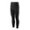 Men's Capilene Air Bottoms