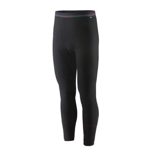 Men's Capilene Air Bottoms