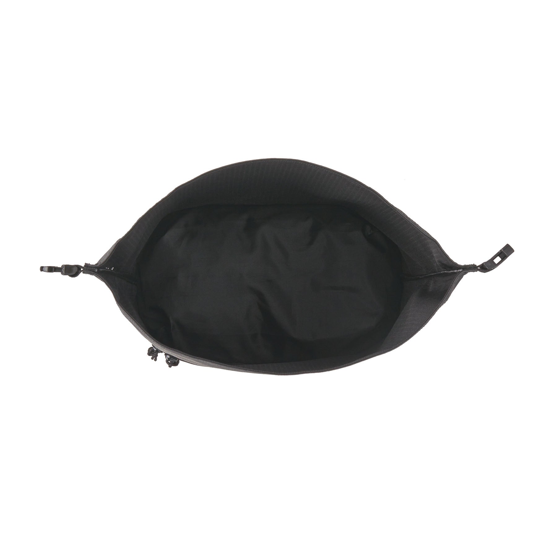 Black Hole MLC Cube 12L