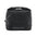 Black Hole MLC Cube 12L