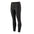 Women's Peak Mission Tights - 27"