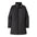 Women's Radalie Parka - Black BLK