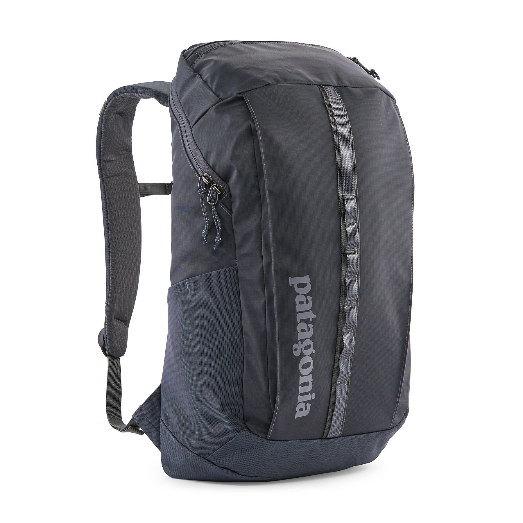 Black Hole Pack 25L - Tinamou Tan TINT
