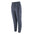 Women's Terrebonne Joggers - Smolder Blue SMDB