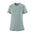 Women's Cap Cool Merino Blend Shirt