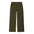 Women's Wide Leg Cord Pants
