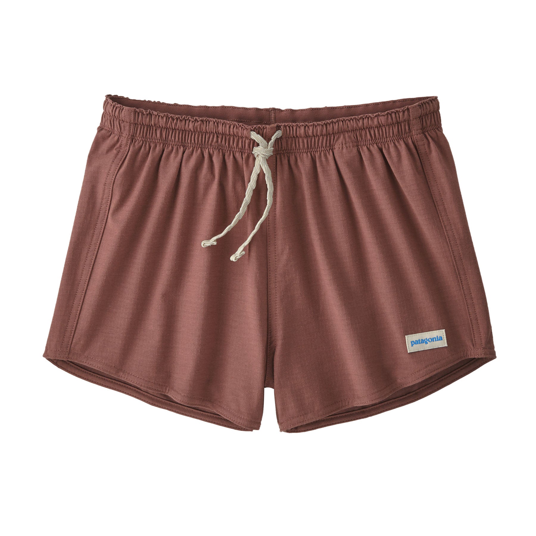 Women's Home Waters Volley Shorts - 3"