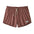 Women's Home Waters Volley Shorts - 3"