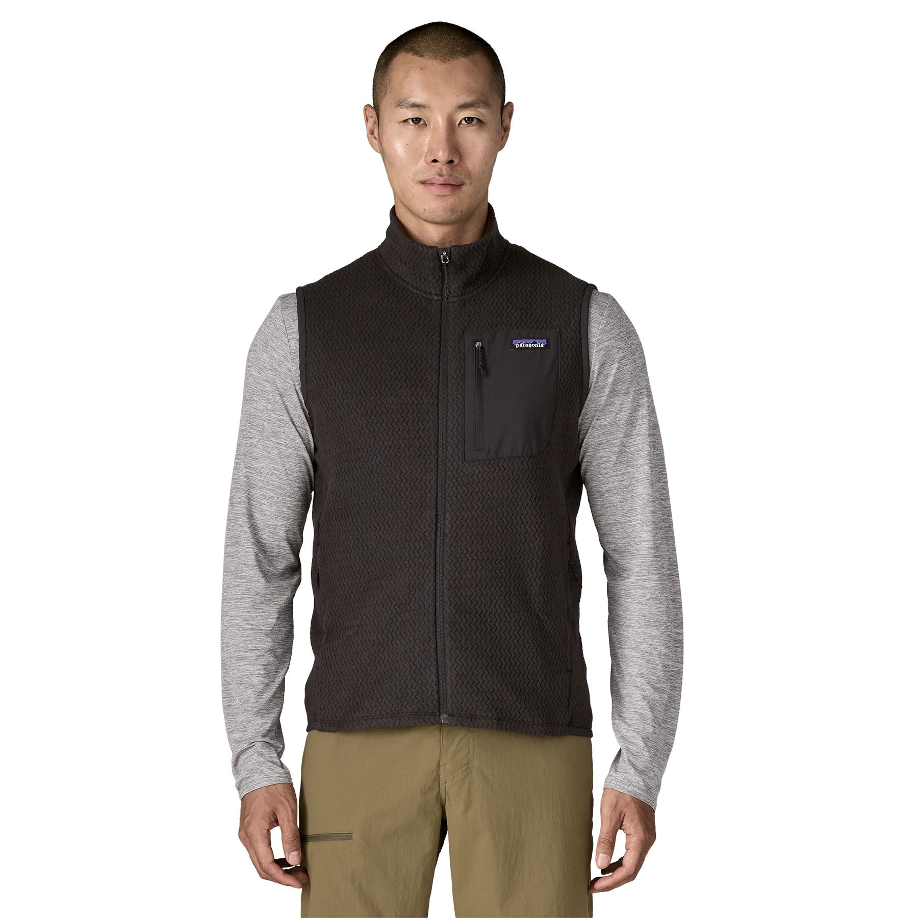 Men's R1 Air Vest