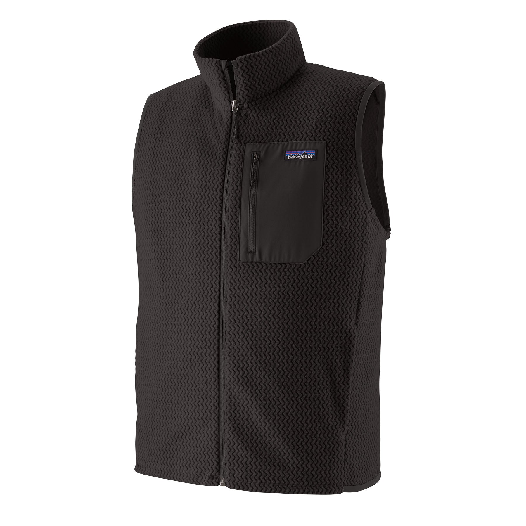 Men's R1 Air Vest