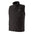 Men's R1 Air Vest