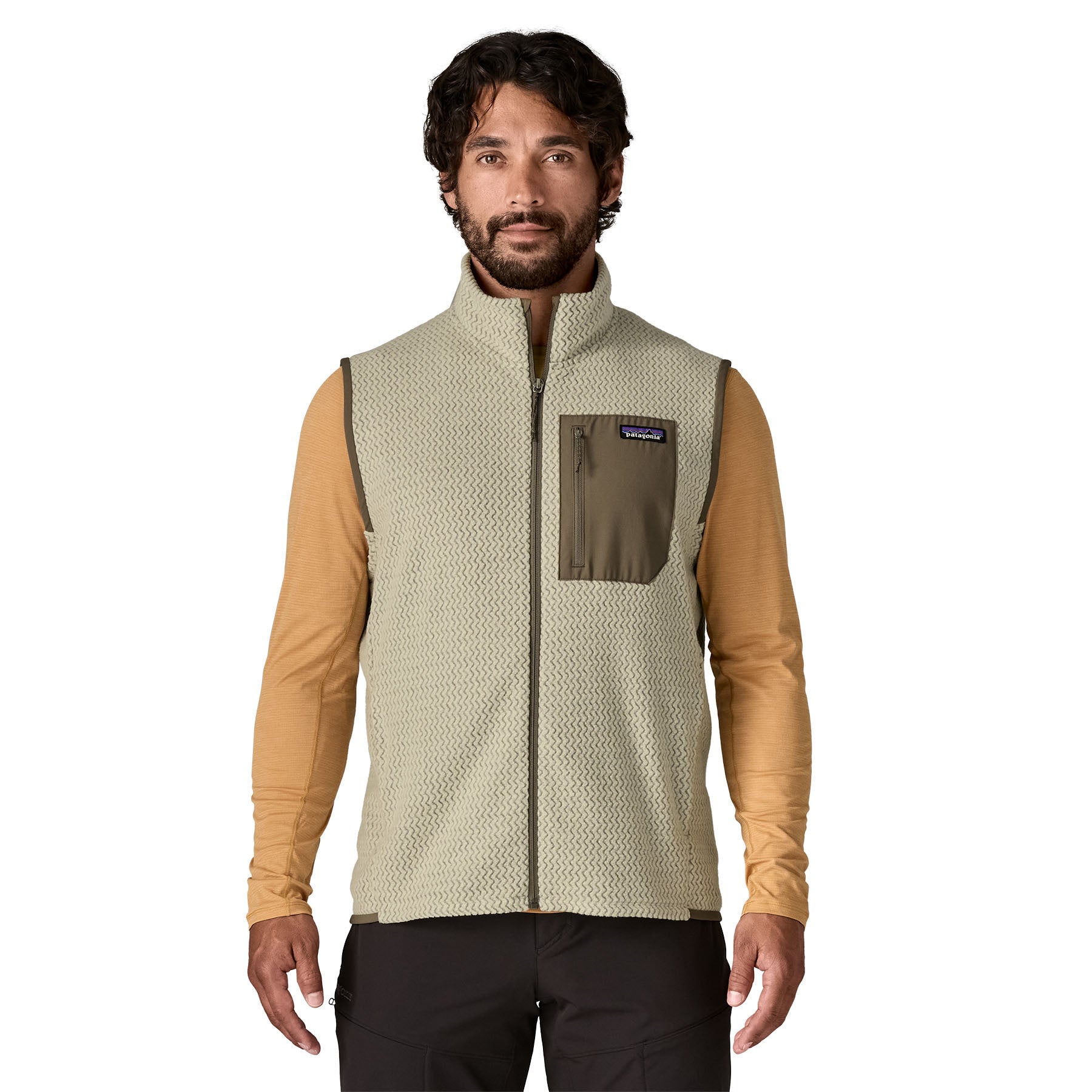 Men's R1 Air Vest