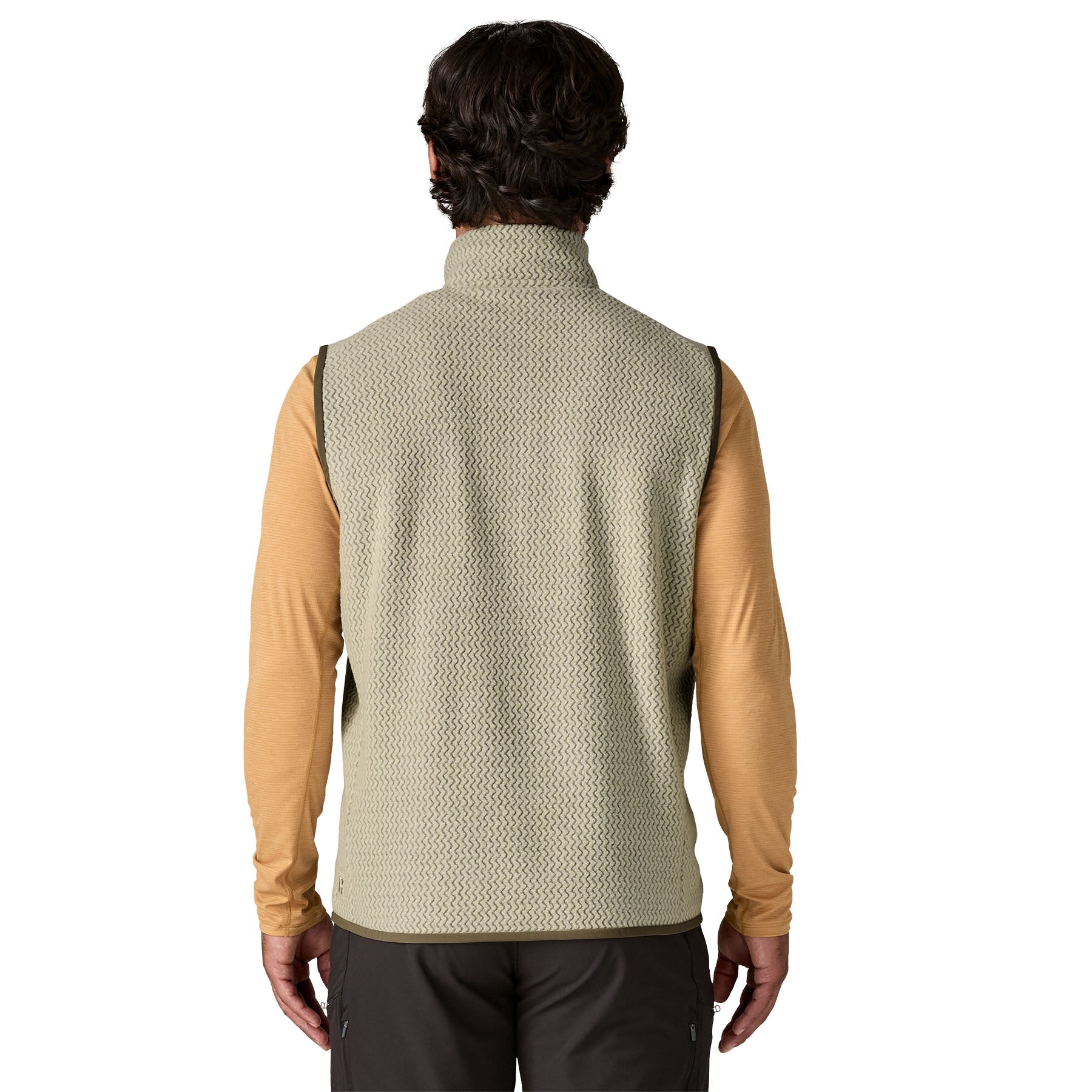 Men's R1 Air Vest