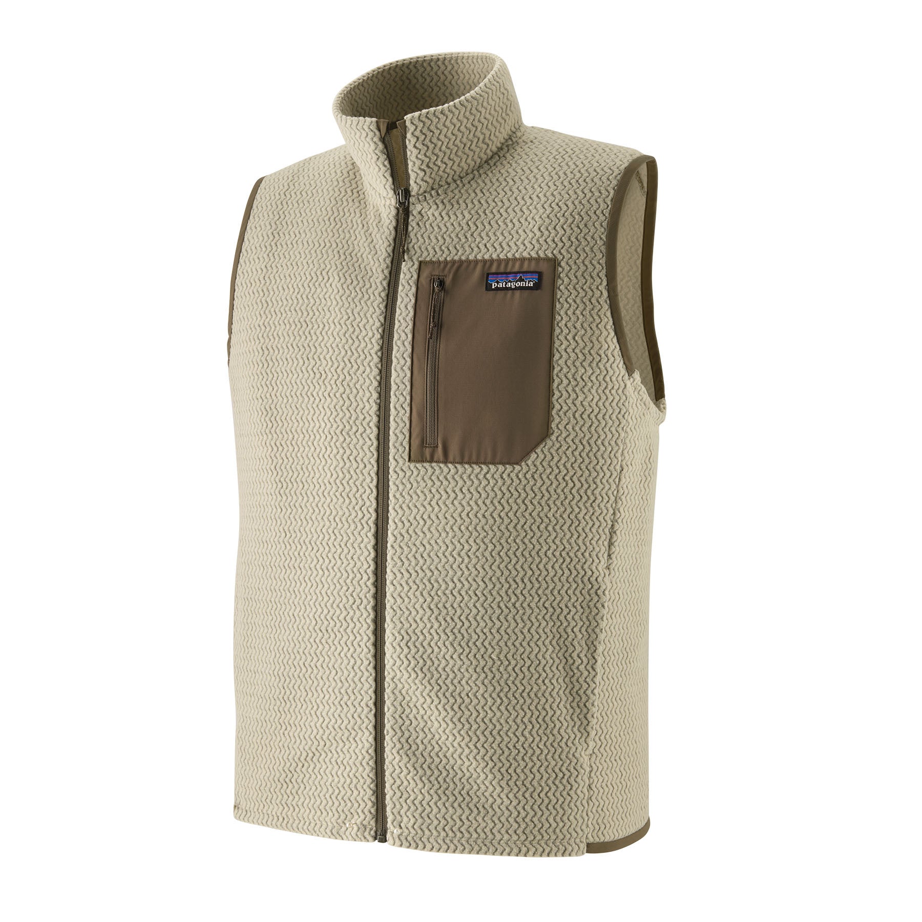 Men's R1 Air Vest
