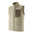 Men's R1 Air Vest
