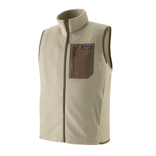 Men's R1 Air Vest