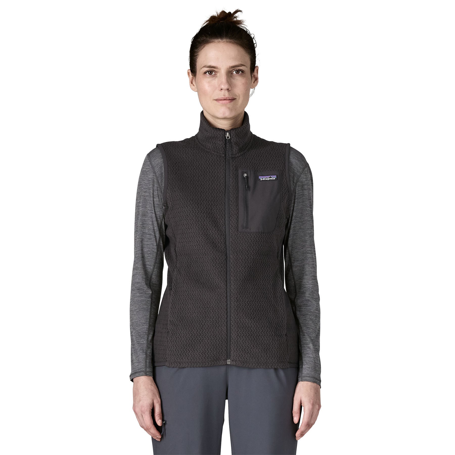Women's R1 Air Vest