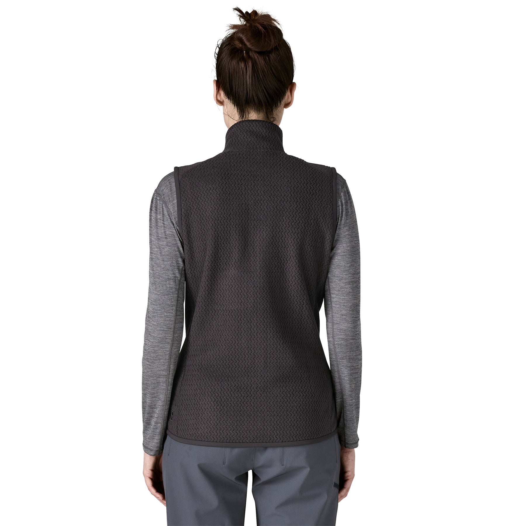Women's R1 Air Vest